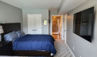 200 State Rt 94 214, Alloway, NJ 07462