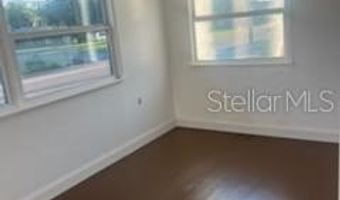 1005 E MAIN St, Bartow, FL 33830