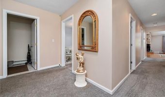 2970 Mendon Rd 154, Cumberland, RI 02864