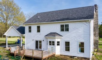 381 Cave Springs Rd, Albany, KY 42602