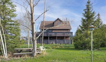 66 Lake View Cir E, Breckenridge, CO 80424