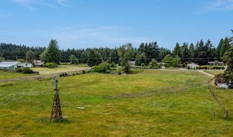 22560 S BEAVERCREEK Rd, Beavercreek, OR 97004