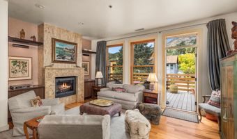 227 Midland Ave 22, Basalt, CO 81621