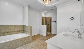 416 Wilfawn Way, Avondale Estates, GA 30002