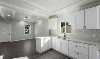 1615 Hough, Adkins, TX 78101