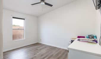155 E RODEO Rd 1, Casa Grande, AZ 85122