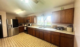 2321- A KILAUEA Ave, Hilo, HI 96720