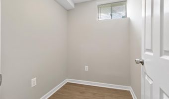 1203 KINGSBURY Dr, Bowie, MD 20721