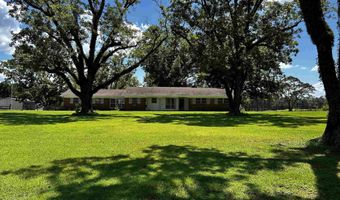 40728 Whitehouse Fork Rd, Bay Minette, AL 36507