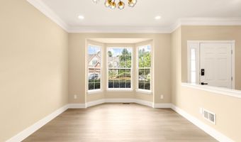 43621 DUNHILL CUP Sq, Ashburn, VA 20147