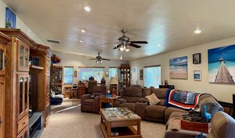 1 3 P St, Cascade, ID 83611