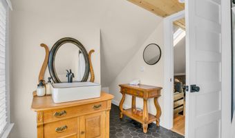 610 4th Ave 2, Asbury Park, NJ 07712