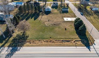 100 Sherman, Ackley, IA 50601