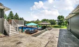 32712 182nd Ave, Avon, MN 56310