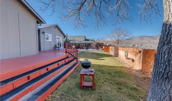 177 River Village Cir, Dayton, NV 89403