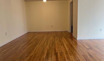 1044 Campbell Ave 4a, West Haven, CT 06516