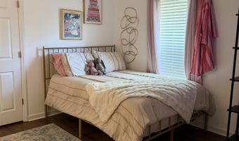 304 Hannah Ave SE, Attalla, AL 35954