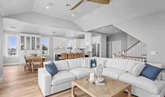 322 Third St, Beach Haven, NJ 08008