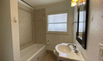 116 N EVERGREEN Ave, Clearwater, FL 33755