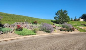 34 MERION Pl, Amarillo, TX 79124