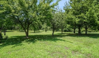 12148 ATLANTIC, Assawoman, VA 23302