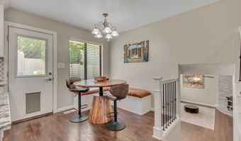 10094 N OAK W, Cedar Hills, UT 84062