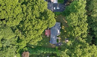 380 Angell Rd, North Providence, RI 02904
