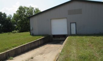 3807 N SR 127 St, Angola, IN 46703