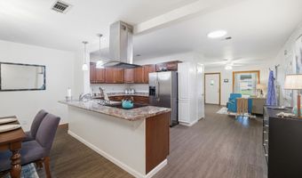 7208 Hampton Dr, Biloxi, MS 39532