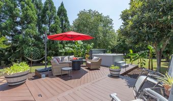 112 Harbour Springs Way, Anderson, SC 29626