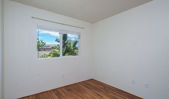 91-1010 Kaileolea Dr G4, Ewa Beach, HI 96706