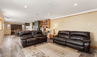 4884 RISING SUN Way, Burns, WY 82053
