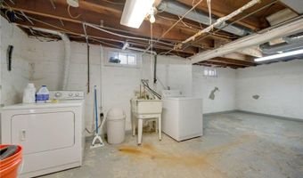 1117 Frank Ave, Albert Lea, MN 56007