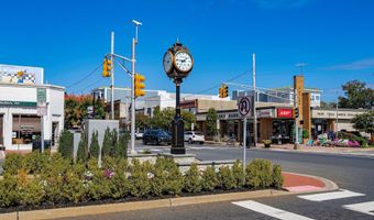 304 8th Ave, Belmar, NJ 07719