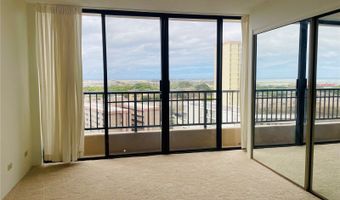 3130 Ala Ilima St 18C, Honolulu, HI 96818