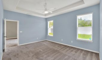 1900 WIND MEADOWS Dr, Bartow, FL 33830