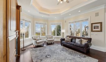 1714 RIDGE Pt, Bountiful, UT 84010