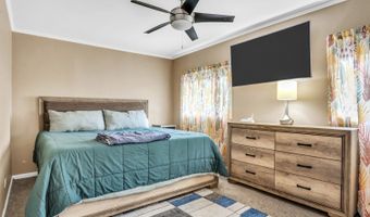26689 W Pine St, Antioch, IL 60002