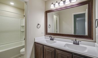 1076 Imperial Eagle Rd, Alvarado, TX 76009