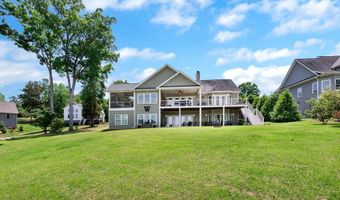 114 Clearview Dr, Abbeville, SC 29620