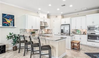 3341 Chestnut Grove Dr, Alva, FL 33920