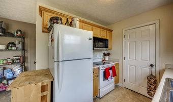 110 Tulip Dr, Bardstown, KY 40004