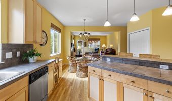 1217 NW 13TH St, Battle Ground, WA 98604