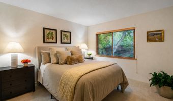 90 River Cv, Basalt, CO 81621