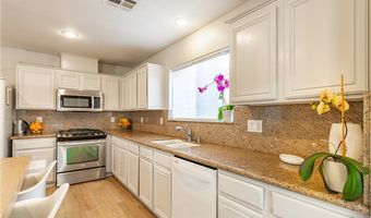 11220 SALENTINO Ave, Las Vegas, NV 89138