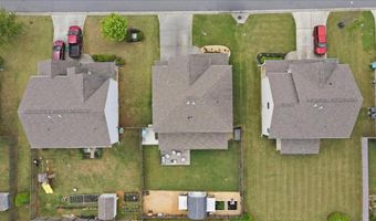 40 Darby Ln, Adairsville, GA 30103