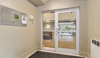 1 Watermill Pl 425, Arlington, MA 02476