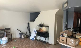 1807 E 36th Ave, Apache Junction, AZ 85119