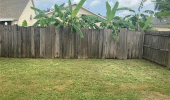 1705 CHATHAM Cir, Apopka, FL 32703