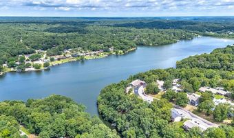 9 Connie Ln, Bella Vista, AR 72715
